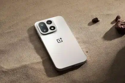 OnePlus Denies Reports of India Exit Amid Global Restructuring Rumors