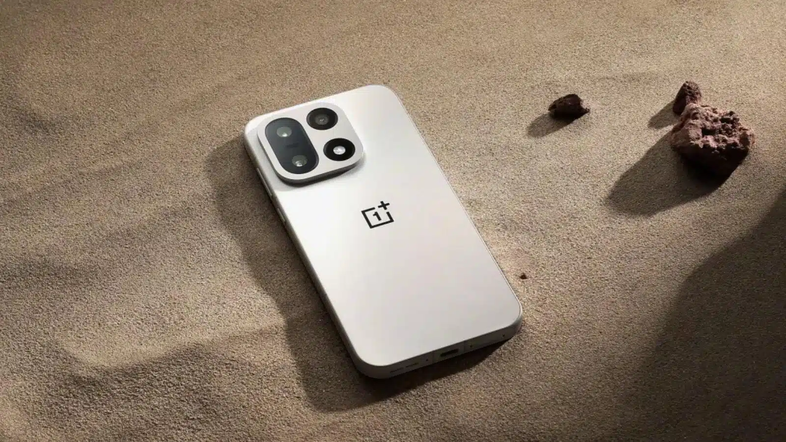 OnePlus Denies Reports of India Exit Amid Global Restructuring Rumors