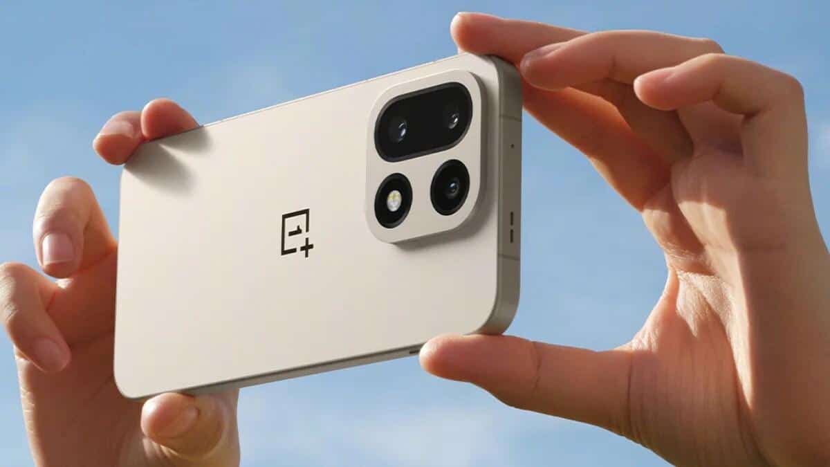 OnePlus Denies Reports of India Exit Amid Global Restructuring Rumors 2 OnePlus Denies Reports of India(1)