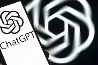 OpenAI ChatGPT Guide Helps Indian Professionals Build Monthly Artificial Intelligence Training Routine(1)