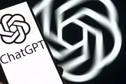 OpenAI ChatGPT Guide Helps Indian Professionals Build Monthly Artificial Intelligence Training Routine(1)