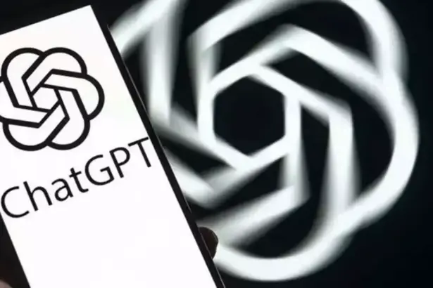 OpenAI ChatGPT Guide Helps Indian Professionals Build Monthly Artificial Intelligence Training Routine(1)