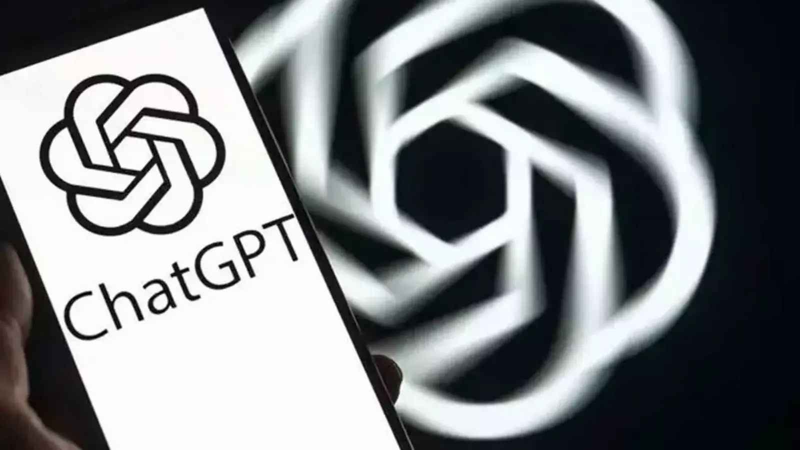 OpenAI ChatGPT Guide Helps Indian Professionals Build Monthly Artificial Intelligence Training Routine(1)