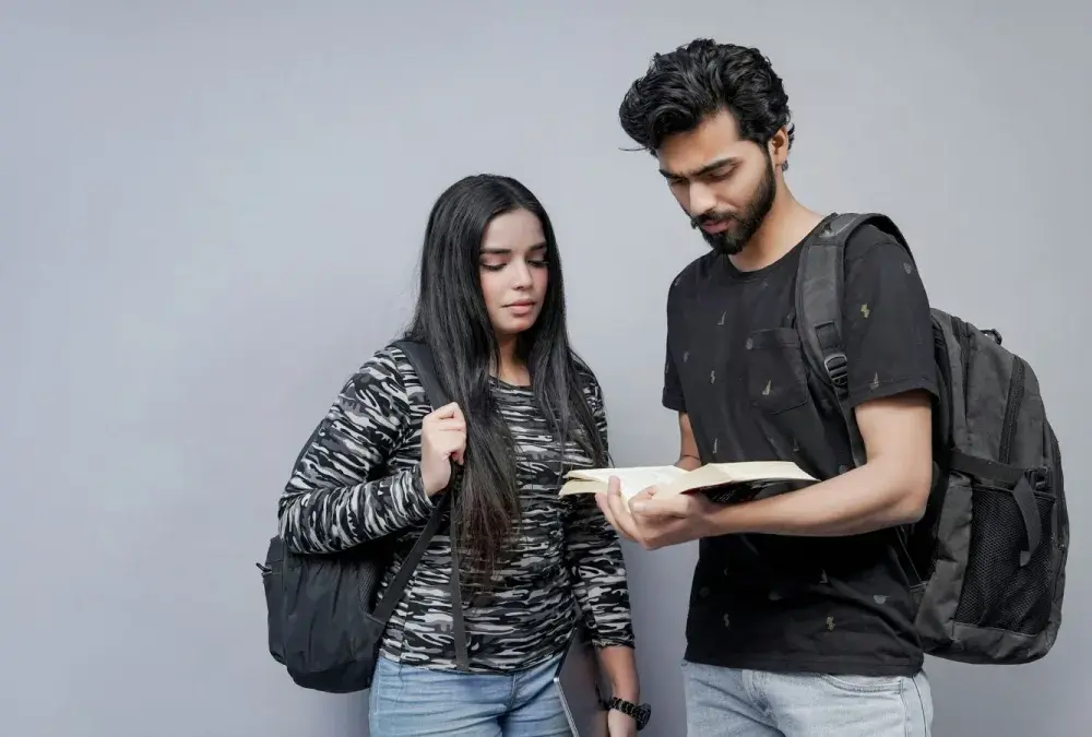 OpenAI ChatGPT Guide Helps Indian Professionals Build Monthly Artificial Intelligence(1)
