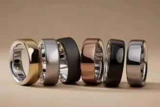 Oura Ring 4 Price Drops by 30 Percent in India Ahead of Amazon Prime Day Sale(1)