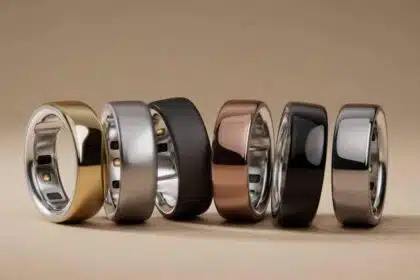 Oura Ring 4 Price Drops by 30 Percent in India Ahead of Amazon Prime Day Sale(1)