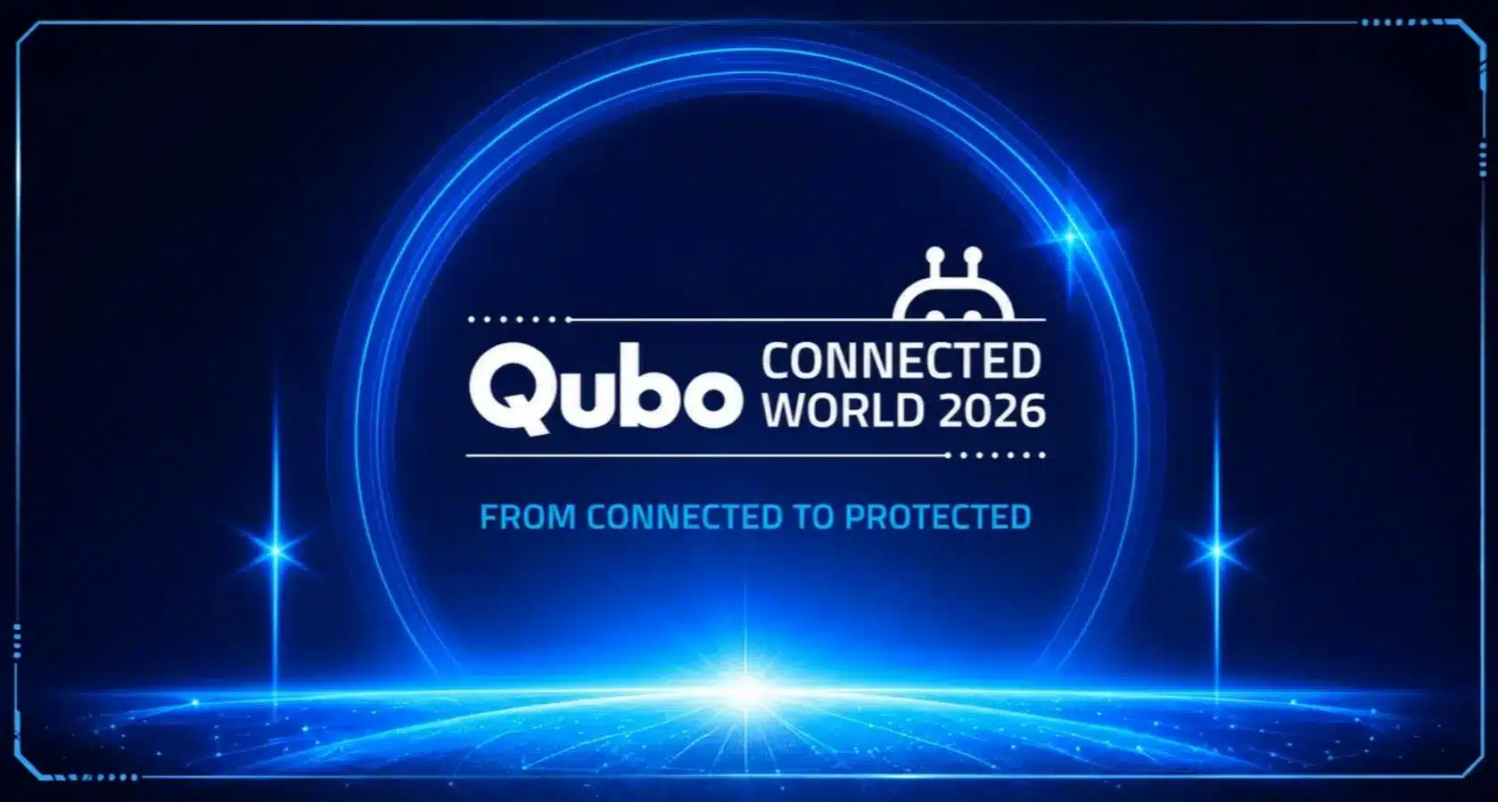 Qubo Unveils AI Guard Security Technology And New Dual Channel Car Dashcam 1 Qubo Unveils AI Guard Security Technology And New Dual Channel Car Dashcam