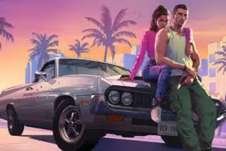 Rockstar Games announces GTA 6 India price pre orders and release date(1)
