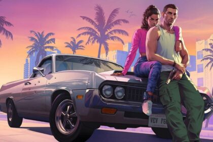 Rockstar Games announces GTA 6 India price pre orders and release date(1)