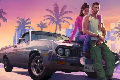 Rockstar Games announces GTA 6 India price pre orders and release date(1)