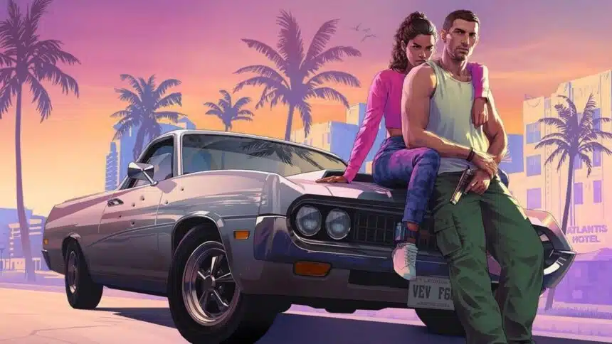 Rockstar Games announces GTA 6 India price pre orders and release date(1)