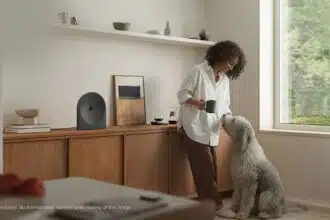 Samsung Launches Music Studio Speakers Series in India