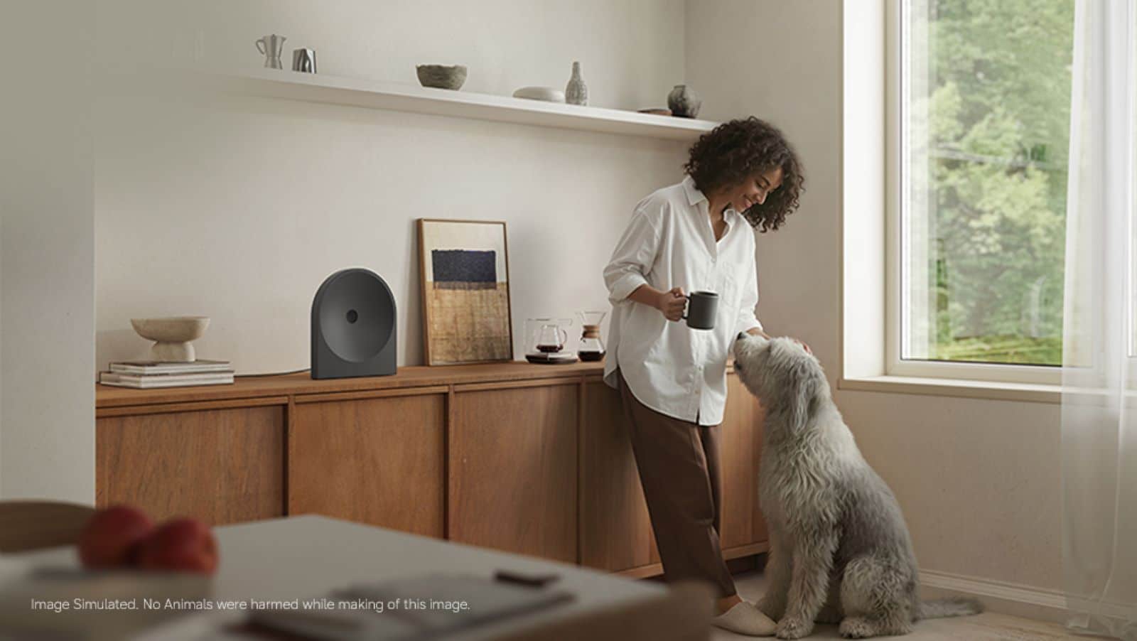 Samsung Launches Music Studio Speakers Series in India