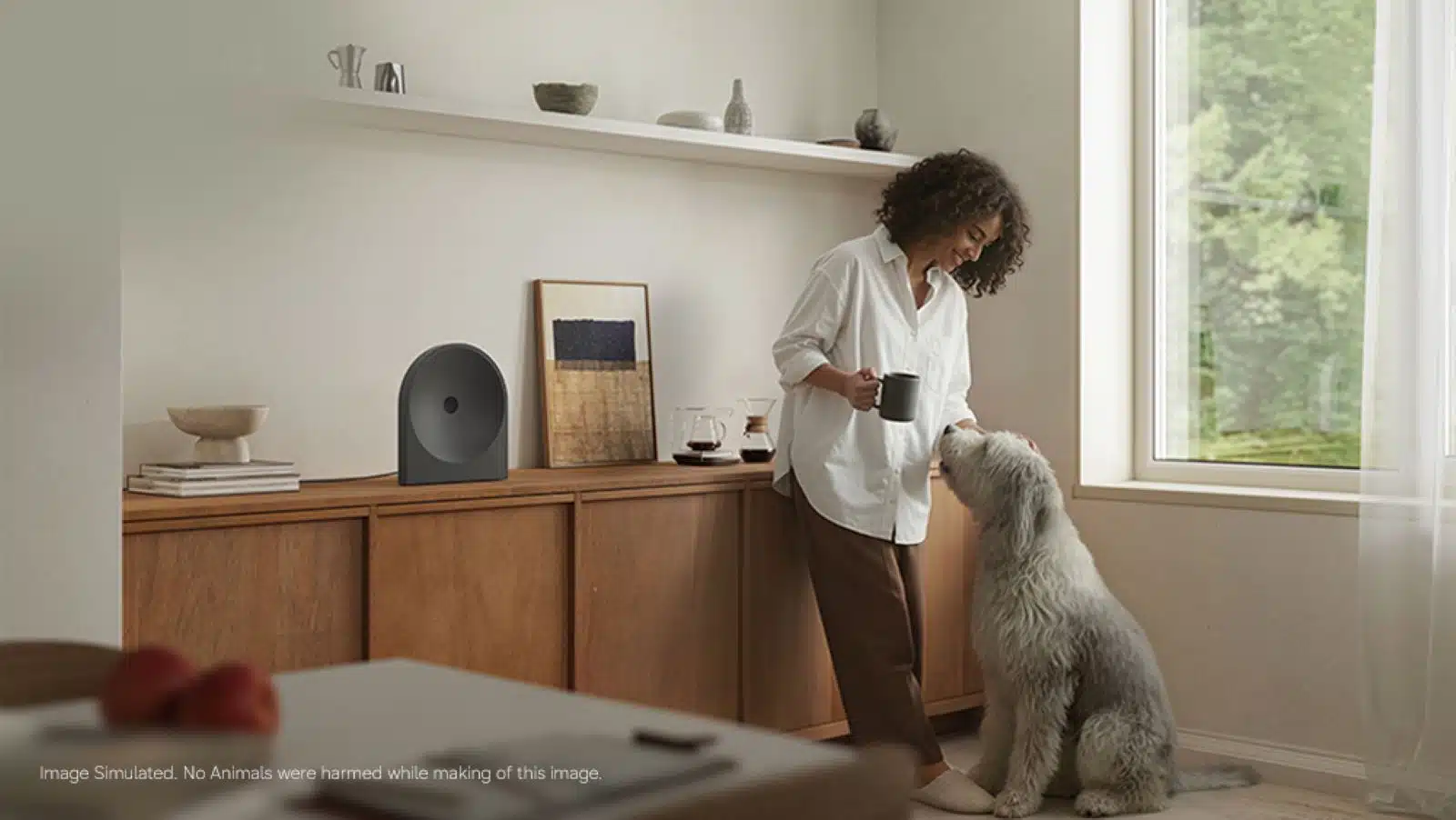 Samsung Launches Music Studio Speakers Series in India