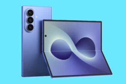 Samsung confirms Snapdragon 8 Elite Gen 5 chip globally