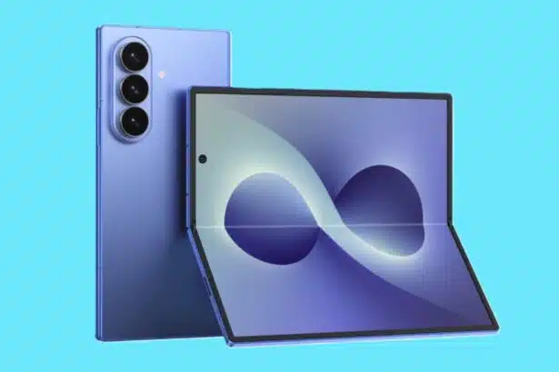 Samsung confirms Snapdragon 8 Elite Gen 5 chip globally