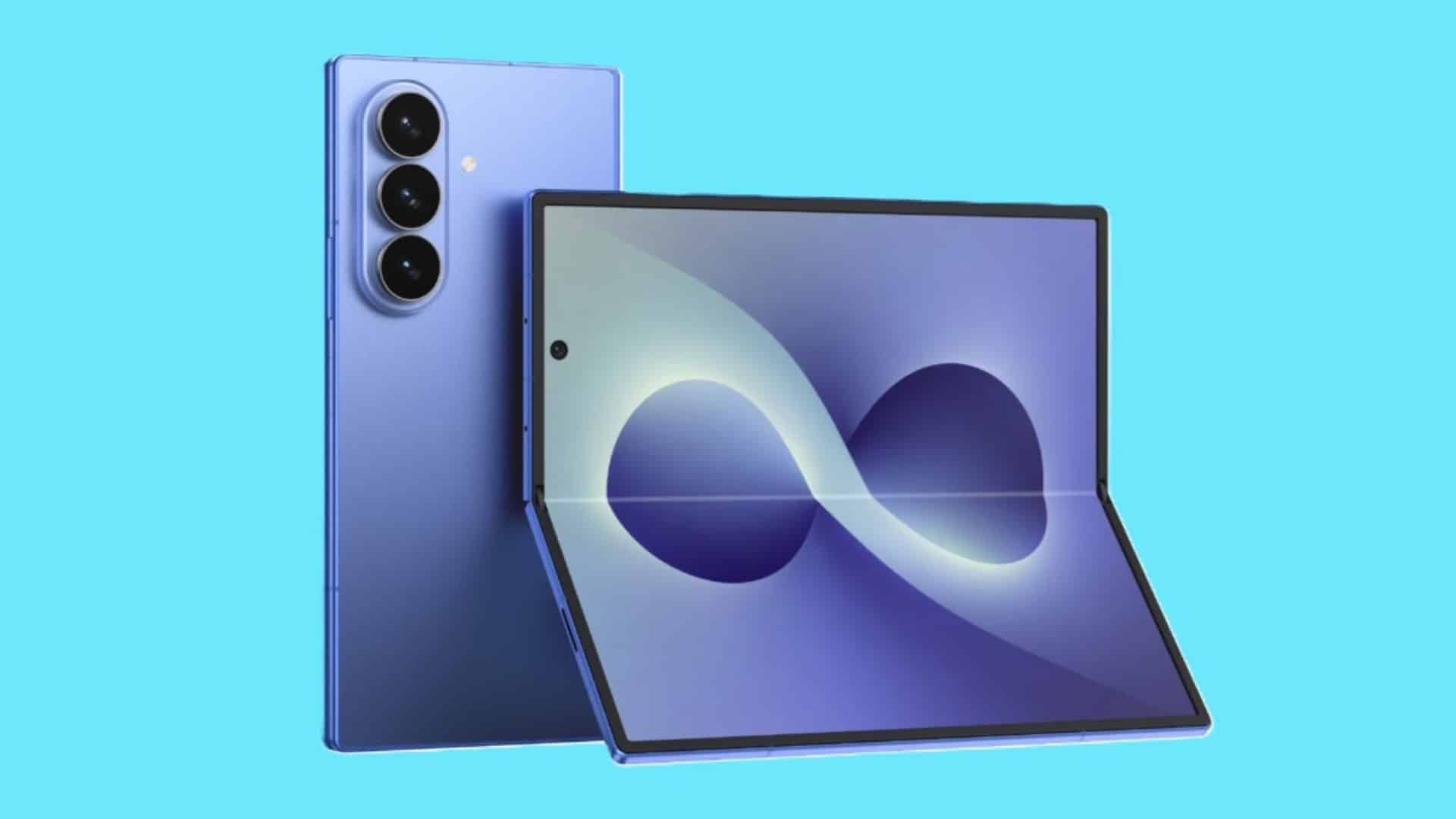 Samsung confirms Snapdragon 8 Elite Gen 5 chip globally