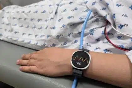 Samsung schedules the launch of its new artificial intelligence health companion smartwatch for July 2026(1)(1)