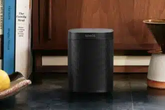 Sonos Launches Premium Premium Audio Lineup in India Ahead of FIFA World Cup Match Screenings