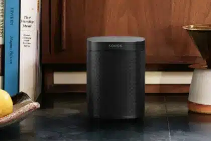 Sonos Launches Premium Premium Audio Lineup in India Ahead of FIFA World Cup Match Screenings