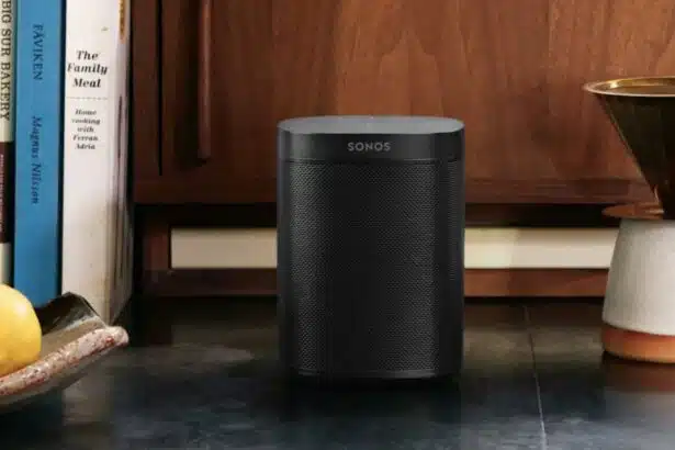 Sonos Launches Premium Premium Audio Lineup in India Ahead of FIFA World Cup Match Screenings