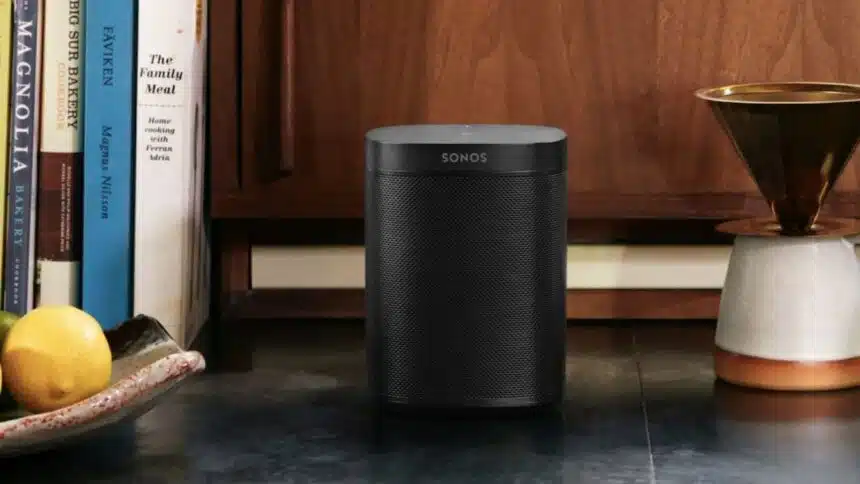 Sonos Launches Premium Premium Audio Lineup in India Ahead of FIFA World Cup Match Screenings