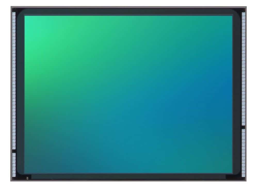 Sony Launches LYTIA 610 Image Sensor with Advanced Autofocus and 4K 120fps Video 2 Sony Launches LYTIA 610 Image Sensor