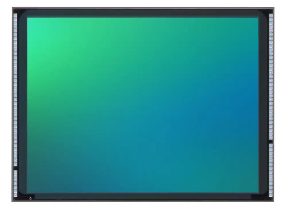 Sony Launches LYTIA 610 Image Sensor with Advanced Autofocus and 4K 120fps Video 2 Sony Launches LYTIA 610 Image Sensor