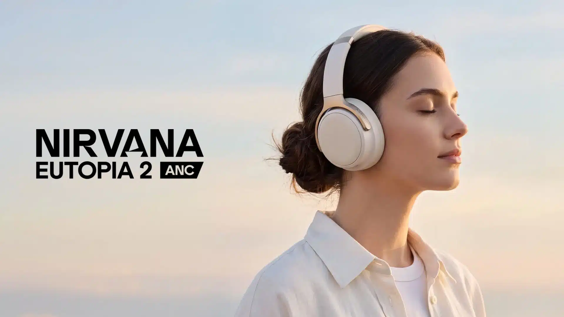 boAt Launches Nirvana Eutopia 2 ANC Headphones in India at Rs 4,999 1 boAt Launches Nirvana Eutopia 2