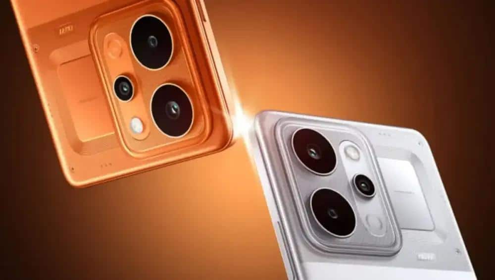 realme Launches Special Discounts