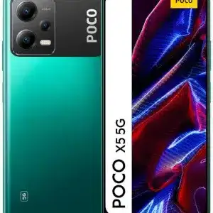 Poco X5