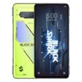 Xiaomi Black Shark 5 RS