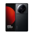 Xiaomi 12S Ultra
