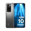 Redmi 10 Prime 2022