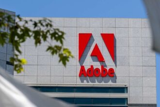 96% of Indian Creators Say Creative AI Expands Audience and Business