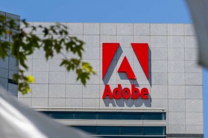 96% of Indian Creators Say Creative AI Expands Audience and Business