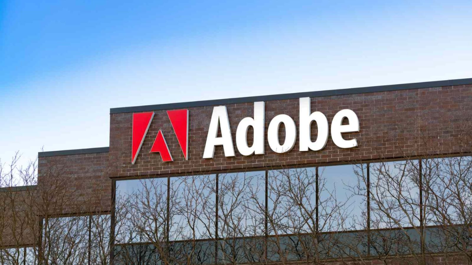 Adobe Launches Workfront AI Collaborators to Connect AI Agents Directly to Project Workflows