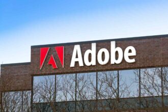 Adobe Launches Workfront AI Collaborators to Connect AI Agents Directly to Project Workflows