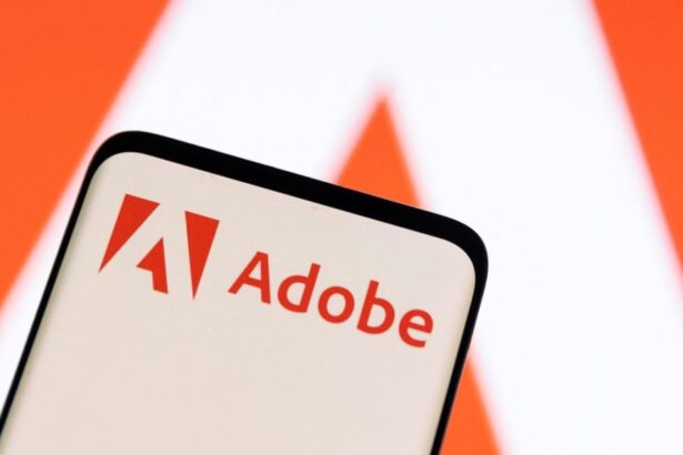 Adobe Partners with Seven Indian States to Provide Free Access to Adobe Express for 7.8 Million Students and Teachers