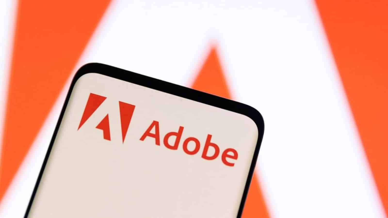 Adobe Partners with Seven Indian States to Provide Free Access to Adobe Express for 7.8 Million Students and Teachers 1 Adobe Partners with Seven Indian States to Provide Free Access to Adobe Express for 7.8 Million Students and Teachers