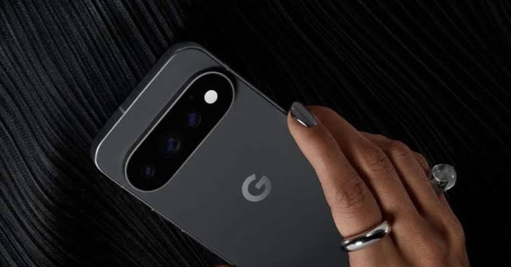 Amazon Knocks USD 150 Off Pixel 11 Phones and Bundles Up to USD 200 Gift Cards