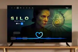 Amazon Makes AI Alexa+ Free for Fire TV Users Without Prime Subscription