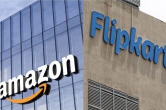 Amazon and Flipkart Increase Seller Fees and Penalties Ahead of Festive Season