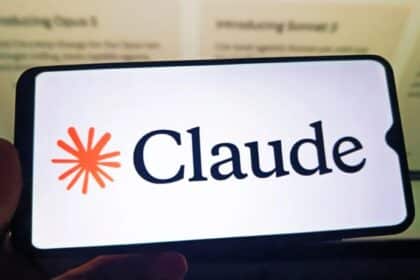 Anthropic Allows Claude AI to Read