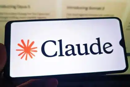 Anthropic Allows Claude AI to Read