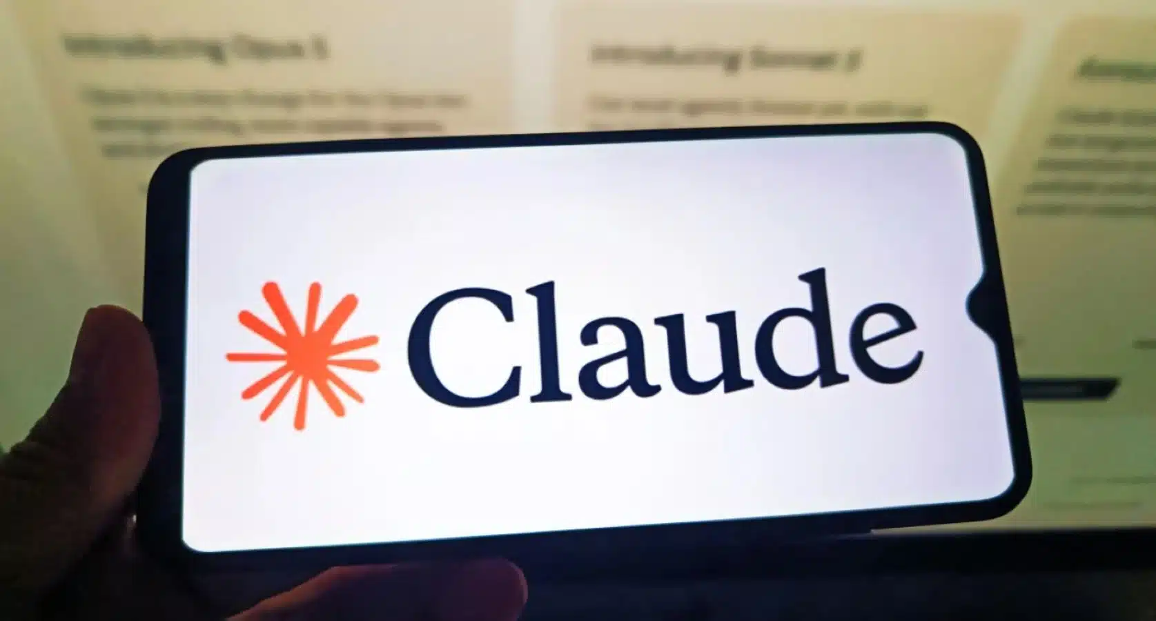 Anthropic Allows Claude AI to Read