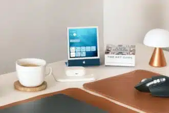 Apple Code in macOS Tahoe 26.7 Exposes Major Hardware Lineup