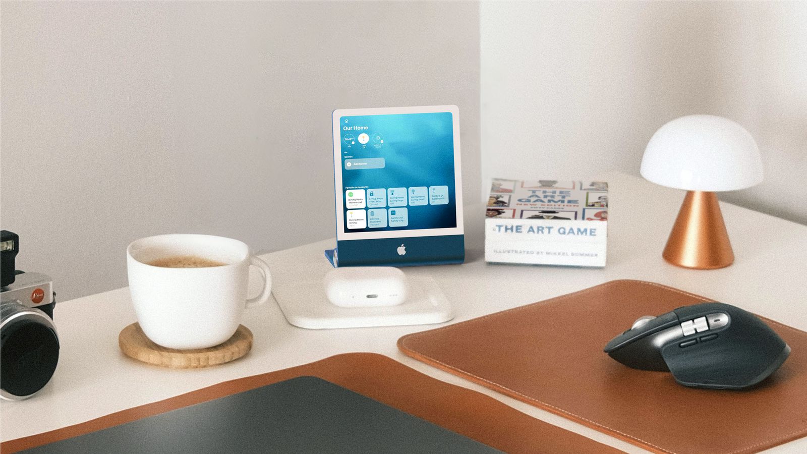 Apple Code in macOS Tahoe 26.7 Exposes Major Hardware Lineup