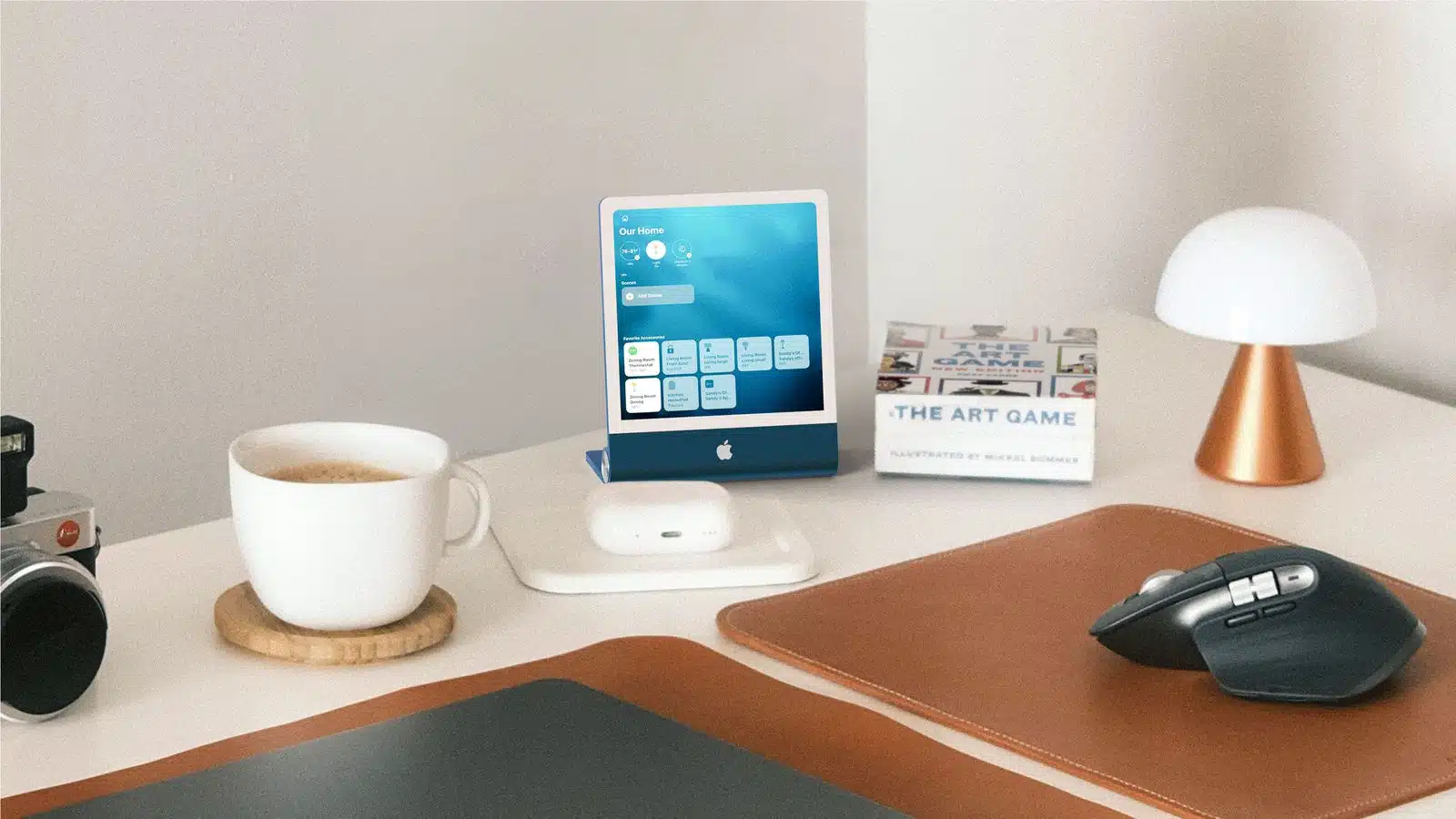 Apple Code in macOS Tahoe 26.7 Exposes Major Hardware Lineup