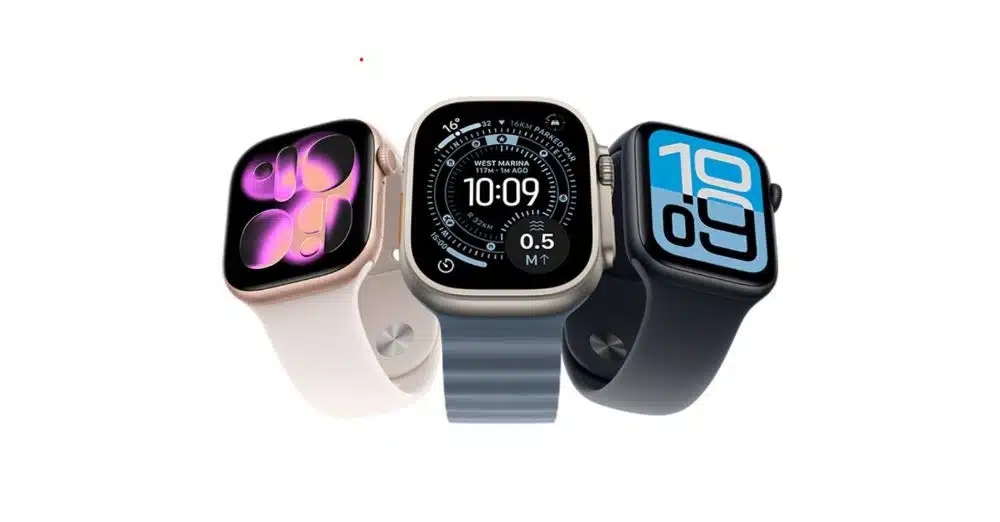 Apple Considers Radical Redesign for Future Smartwatch Models 2 Apple Considers Radical Redesign for Future Smartwatch